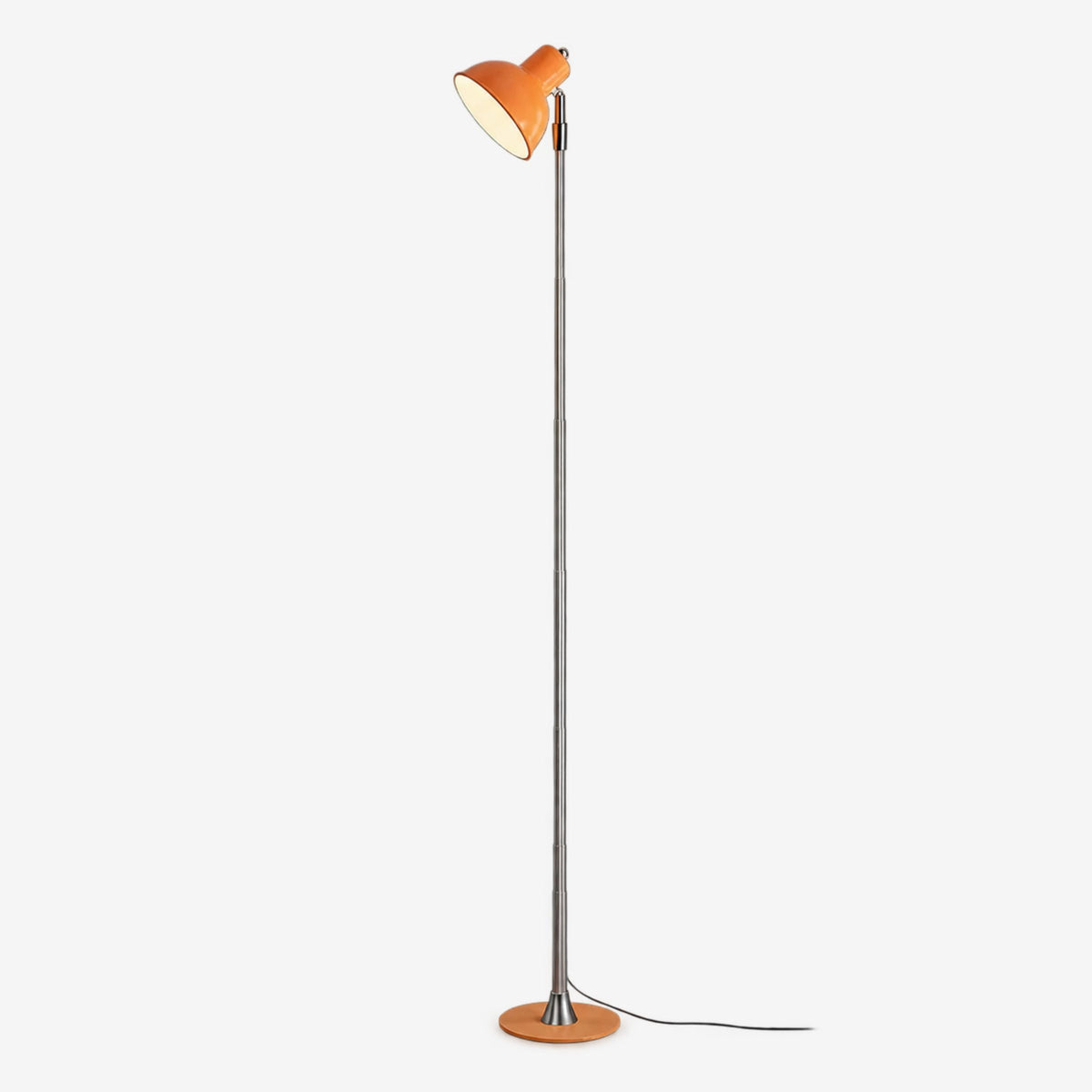 Lámpara de Piso para Sala Tallo