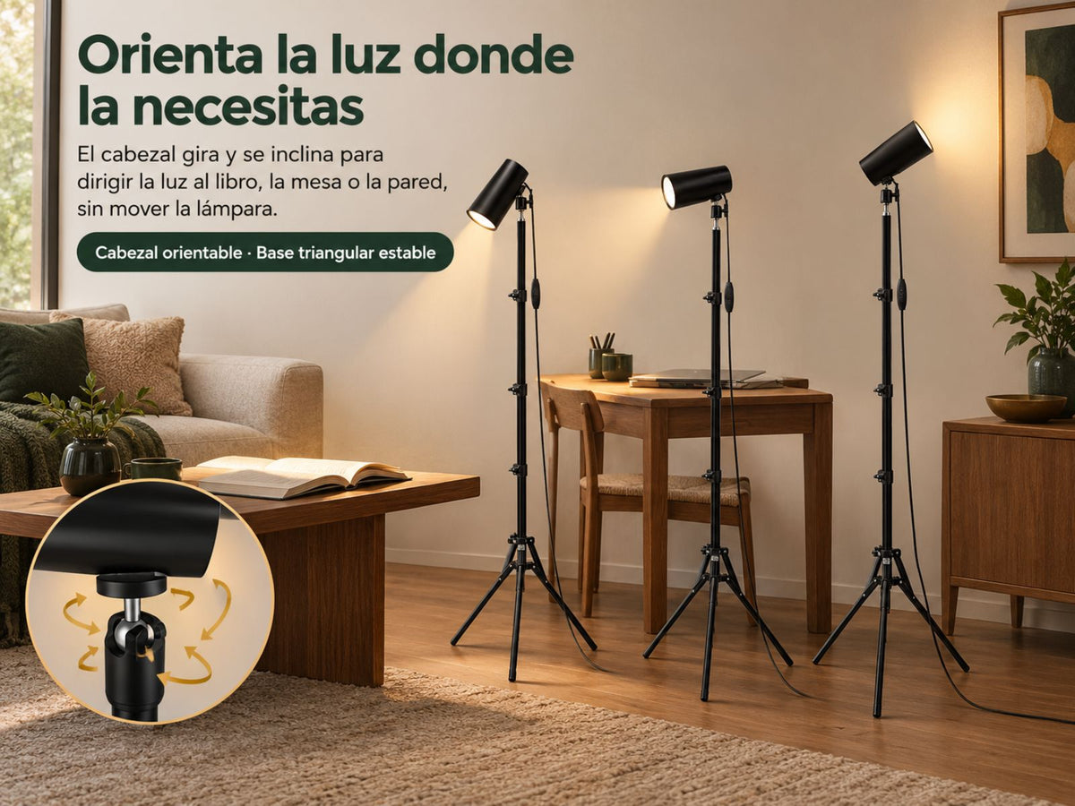 Se dobla donde quieras.