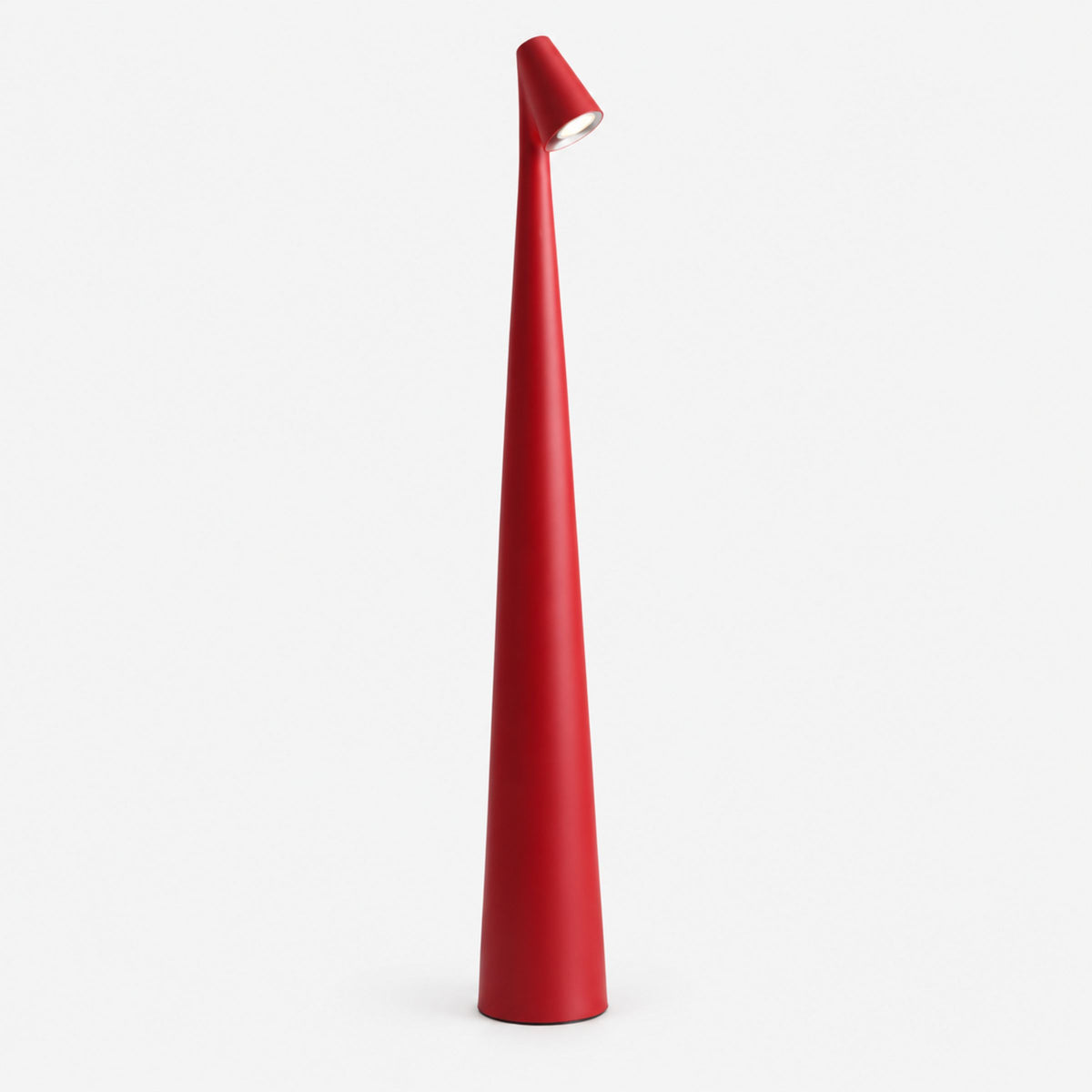 Lámpara de Mesa y Buró Faro