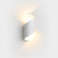 Lámpara de Pared Marea Exterior IP65