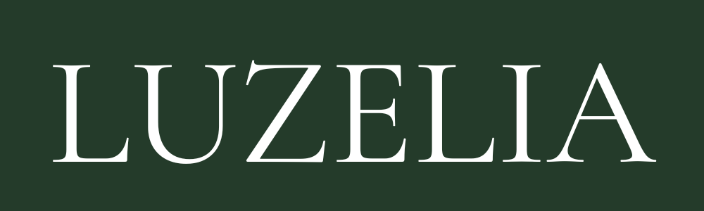 Luzelia