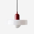 Lámpara Colgante para Comedor Retro