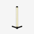 Lámpara de Piso para Sala Aurora RGB