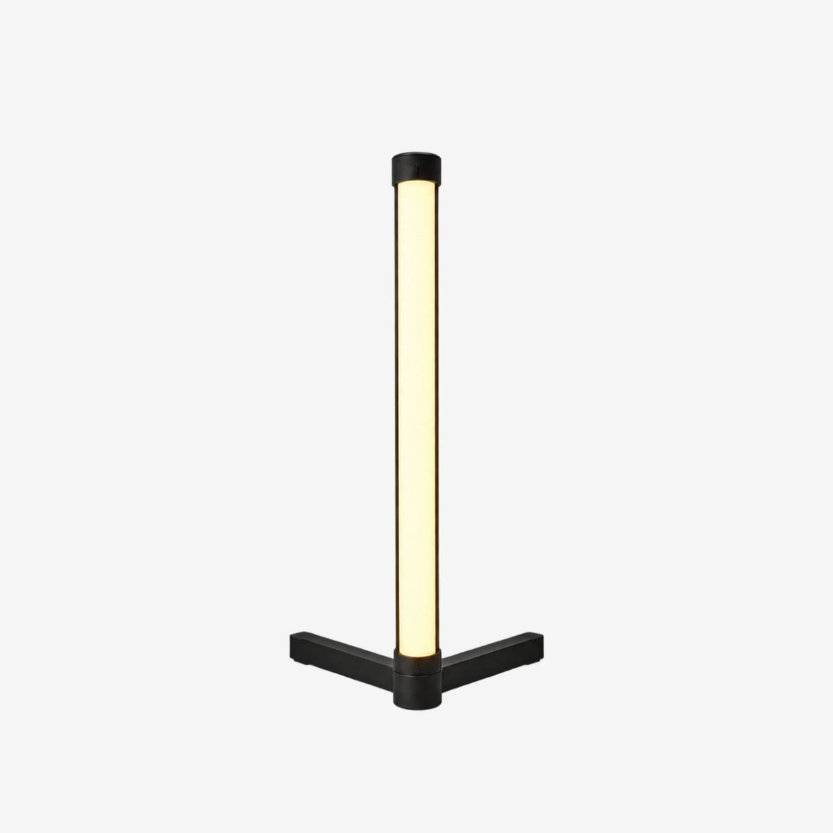 Lámpara de Piso para Sala Aurora RGB